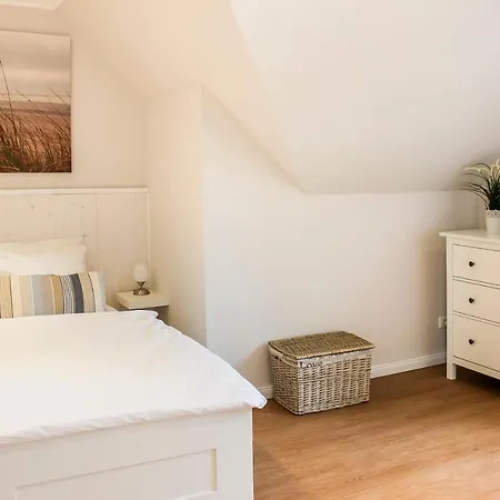 Deichkind Im Deichhaus *