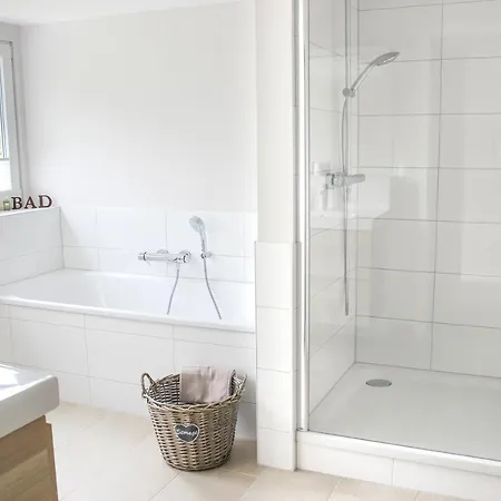 Deichkind Im Deichhaus