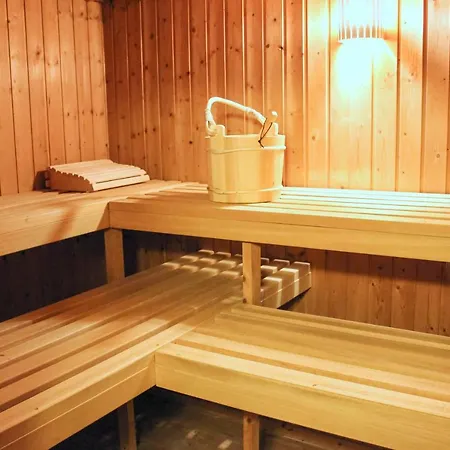 Deichkind Im Deichhaus Husum (Schleswig-Holstein)